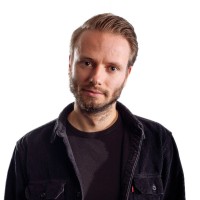 Bart de Klein