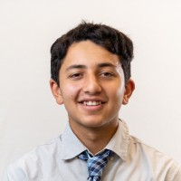 Nicholas Corpora