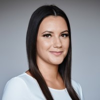 Natálie Pandiová