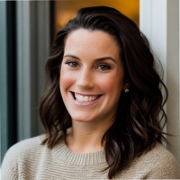 Michelle Pfleger, Pmp
