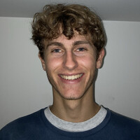 Sam Ricketts