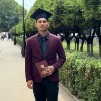 Roshan Kumar Paswan