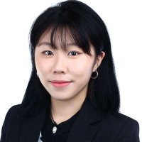 Elva Wang