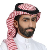 Abdulrahman Alguaiz