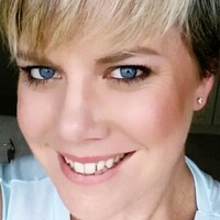 Kim Elliott