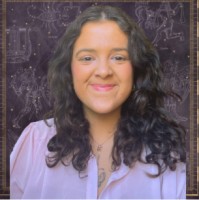 Estrella Gonzales