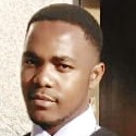 Cornelius Maphanga