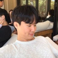 전윤성