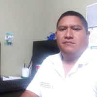 José Miguel Guzmán Sabaya