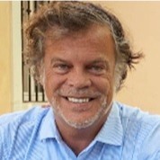 Pedro Mendes de Almeida