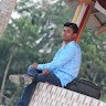 Bijoy kumar