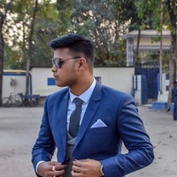 Samrat Roy Chowdhury