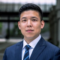 En-Lai (Richard) Chang
