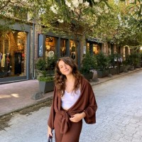Elif Yaren Cürül