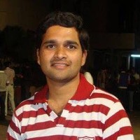 satish Chowdary