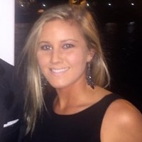 Katie Cafferky