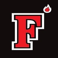 Fahrenheit Design, LLC