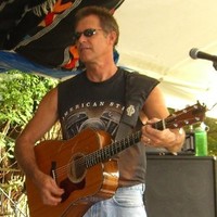 Tom Schwall