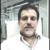 Abdallah Massoud