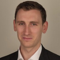 Matthew Hewitt