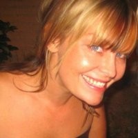 Nancy Finck