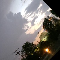 Procloud Admin