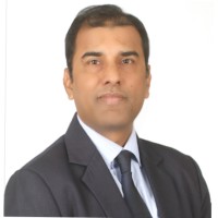 Nisar Ahmad Khan