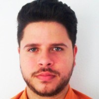 Luis Vergara