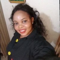 Nnenna Sandra