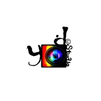 yd studio