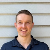 Matt Madsen