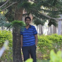 Deepak Raj