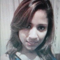 Estefanis Victoria Castellano Cordova
