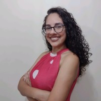 Dayana Alves