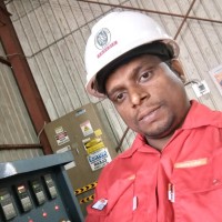 Ritesh kumar