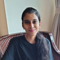 Bhumika Pankaj Bhandari