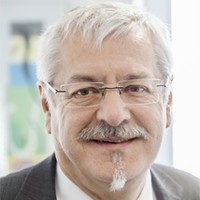 Manfred Hefele