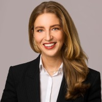 Nicola D. Dienst
