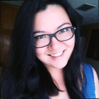 Annie Qi, M.S., Bcba