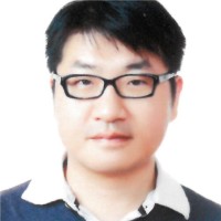 성천모