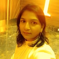 Pallavi Kamble