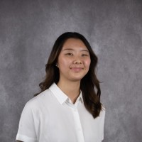 Sabrina Park