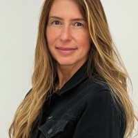 Marta Cardoso