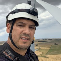 Eduardo Irrazabal