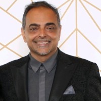Karim Allibhai