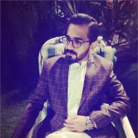 Abdullah Choudary