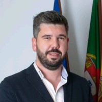 Luis Carvalho