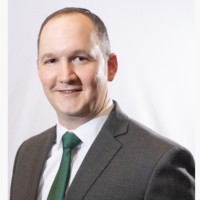 Mark O'Grady