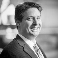 Rees Morgan