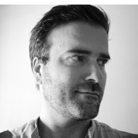 Florian Petersen